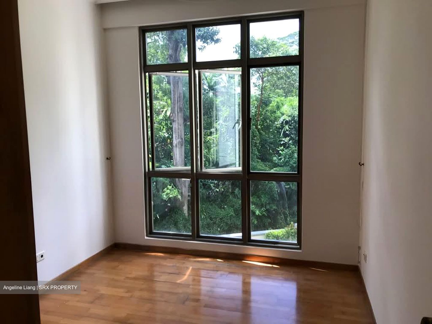 The Sterling (D21), Condominium #571112751